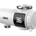 Водонагреватель Zanussi SmartTap Mini на кран